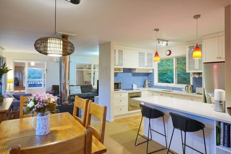 Photo of property in 328 Whitecliffs Road, Whitecliffs, Coalgate, 7673