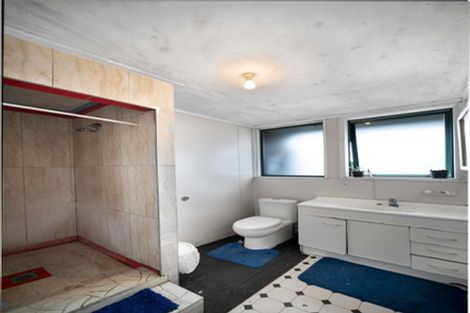 Photo of property in 45a Vine Street, Mangere East, Auckland, 2024