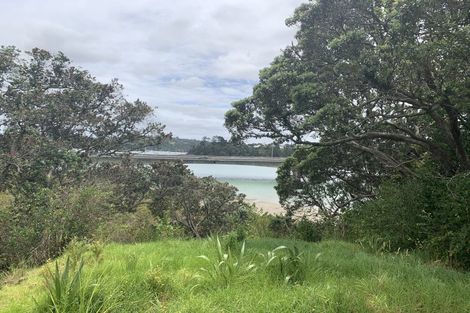 Photo of property in 16/194 Buckley Avenue, Hobsonville, Auckland, 0616