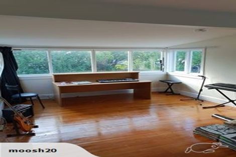 Photo of property in 214 Cranford Street, St Albans, Christchurch, 8014