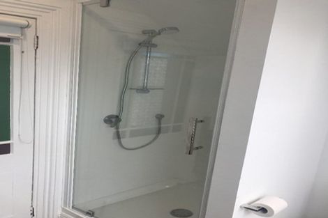 Photo of property in 19 Murdoch Road, Grey Lynn, Auckland, 1021