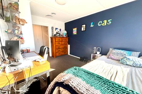 Photo of property in 3 Hawthorn Place, Gleniti, Timaru, 7910