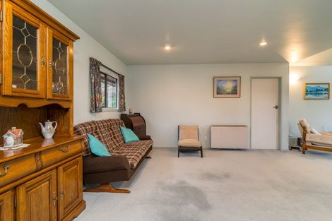 Photo of property in 43 Stewart Street, Waikouaiti, 9510