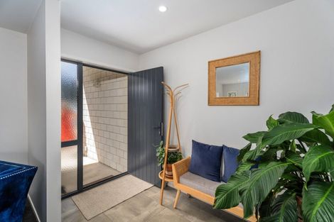 Photo of property in 346 Cook Drive, Whitianga, 3510