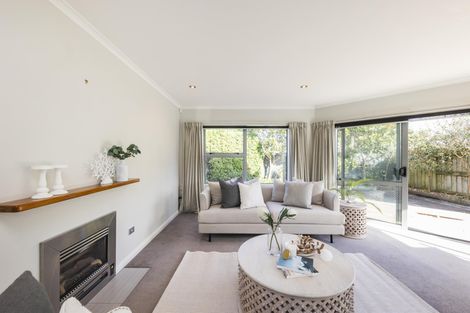 Photo of property in 28a South Street, West End, Palmerston North, 4410