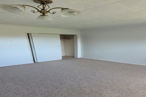 Photo of property in 1 Bandon Grove, Bell Block, New Plymouth, 4312