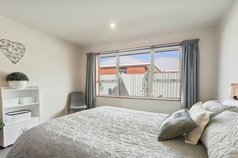 Photo of property in 25b Church Street, Rangiora, 7400