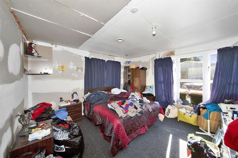 Photo of property in 104 Hathaway Street, Stratford, 4332