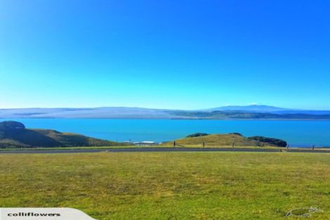 Photo of property in 107 Te Wetini Roore Place, Kawhia, 3889