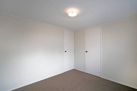 Photo of property in 4 Elizabeth Avenue, Rakaia, 7710