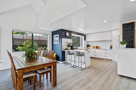 Photo of property in 21 Holywood Terrace, Gladstone, Invercargill, 9810