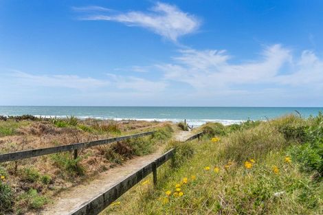 Photo of property in 5b Hoterini Street, Ohope, 3121