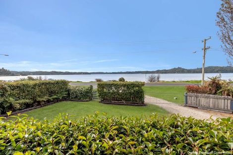 Photo of property in 293 State Highway 30, Lake Rotoma, Rotorua, 3074