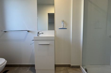 Photo of property in 40/10 Buffon Street, Waltham, Christchurch, 8023