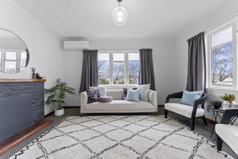 Photo of property in 26 Burton Avenue, Whanganui East, Whanganui, 4500