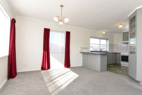 Photo of property in 17/4 Admiral Crescent, Flagstaff, Hamilton, 3210