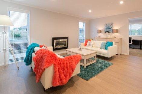 Photo of property in 62 Ranui Avenue, Kerikeri, 0230