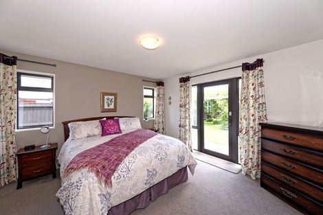 Photo of property in 10 Koura Drive, Rangiora, 7400