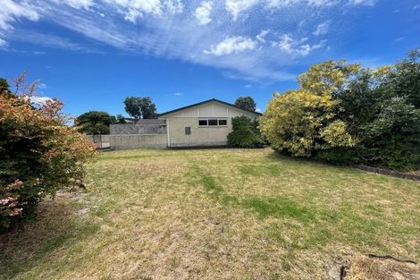 Photo of property in 12 Pacific View Road, Papamoa Beach, Papamoa, 3118
