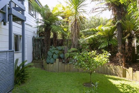 Photo of property in 67 Birch Street, Hilltop, Taupo, 3330