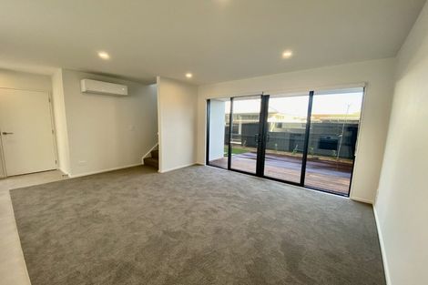 Photo of property in 3/434 Armagh Street, Linwood, Christchurch, 8011