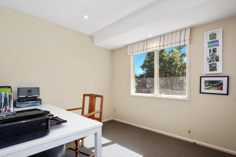Photo of property in 189 Marine Parade, Mount Maunganui, 3116