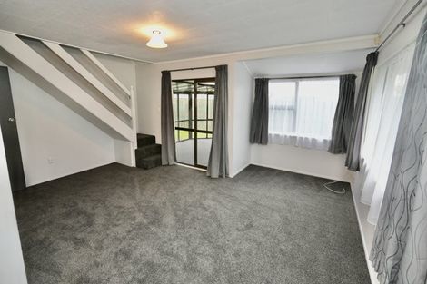 Photo of property in 3 Charisma Court, Kelvin Grove, Palmerston North, 4414