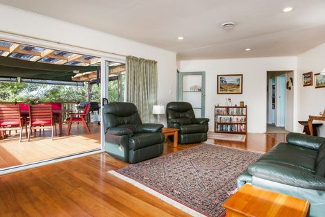 Photo of property in 33 Cutler Street, New Lynn, Auckland, 0600