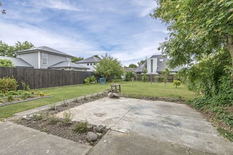 Photo of property in 5 Judge Street, Woolston, Christchurch, 8023