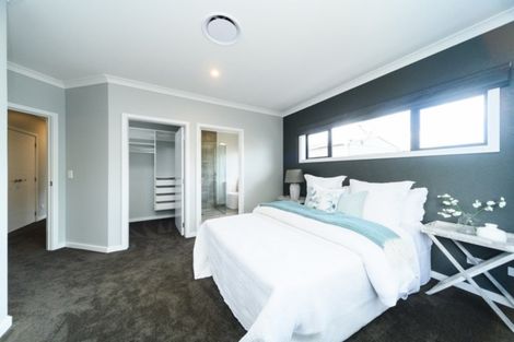 Photo of property in 14a Colombo Street, Hokowhitu, Palmerston North, 4410