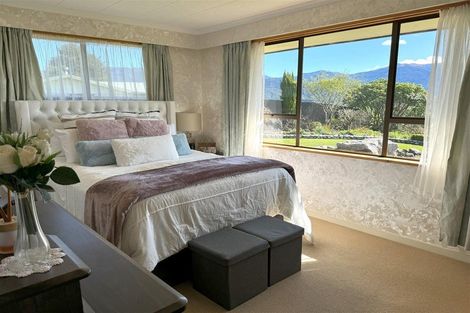 Photo of property in 10 Pukaki Avenue, Ngahere, Dobson, 7872