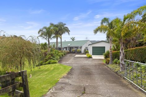 Photo of property in 307c Maxted Road, Bombay, Drury, 2579