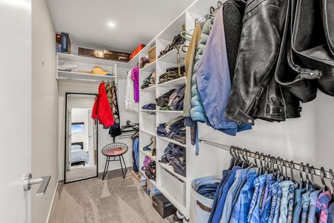 Photo of property in 69 Te Raki Drive, Lincoln, 7608