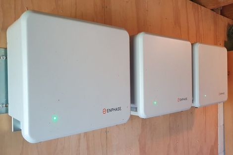 Photo of property in 61 Gilchrist Street, Te Aroha, 3320