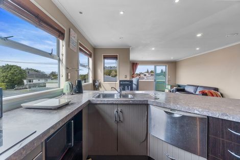 Photo of property in 35a Enderley Avenue, Enderley, Hamilton, 3214