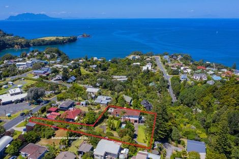 Photo of property in 10 Totara Road, Leigh, 0985