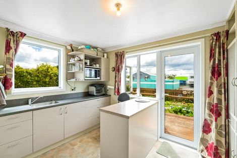 Photo of property in 18 Elizabeth Street, Balclutha, 9230