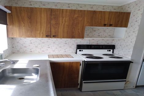 Photo of property in 68 Jonathon Street, Brookfield, Tauranga, 3110