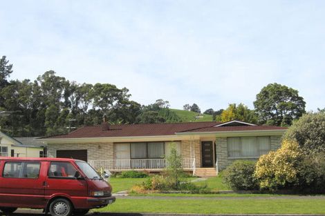 Photo of property in 19 Sunvale Crescent, Whataupoko, Gisborne, 4010