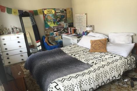 Photo of property in 1/16 Tika Street, Riccarton, Christchurch, 8041