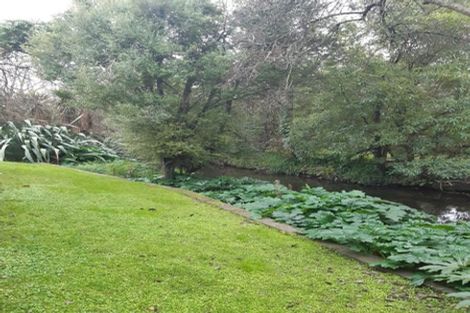 Photo of property in 23a Coppell Place, Hillmorton, Christchurch, 8025