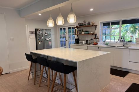 Photo of property in 117 Porritt Avenue, Chatswood, Auckland, 0626