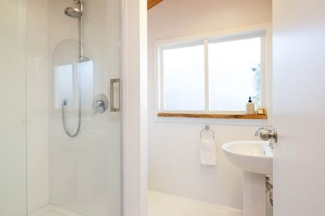 Photo of property in 172 Vigor Brown Street, Napier South, Napier, 4110