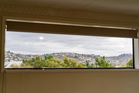 Photo of property in 90c Reid Road, South Dunedin, Dunedin, 9012