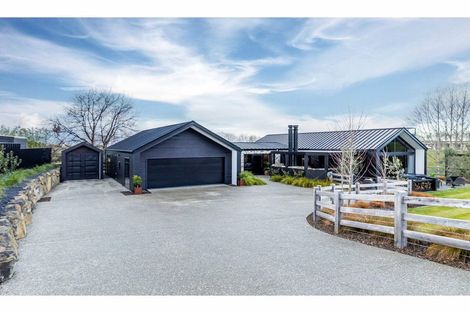Photo of property in 418b Pages Road, Gleniti, Timaru, 7974