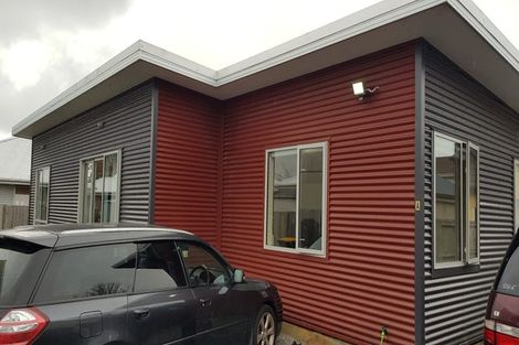 Photo of property in 95 Creyke Road, Ilam, Christchurch, 8041