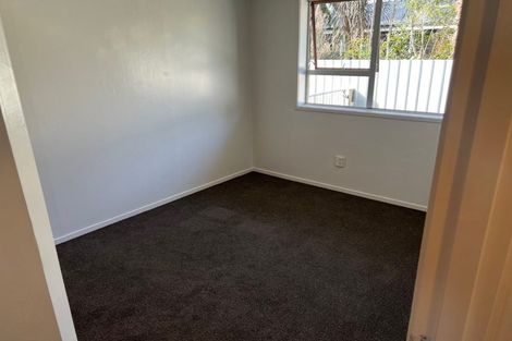 Photo of property in 402 Southampton Street East, Hastings, 4122