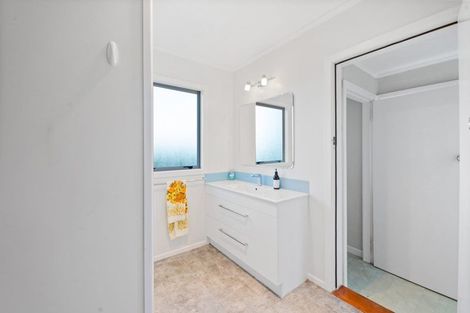 Photo of property in 164 Morrison Road, Pukekawa, Tuakau, 2696