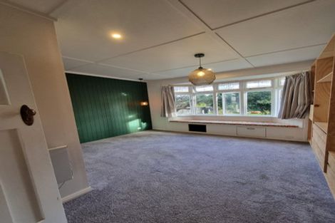 Photo of property in 265 Muritai Road, Eastbourne, Lower Hutt, 5013