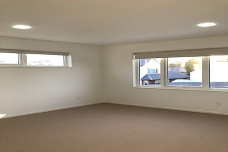 Photo of property in 85 Paparoa Street, Papanui, Christchurch, 8053